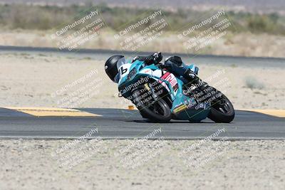 media/Apr-27-2025-BRL Bagger Racing League (Sun) [[7a5f00f0a5]]/4-Twins Unlimited and SBK Race/